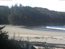 ./images/calvert/beach/20170909/beach20170909_095003.jpg