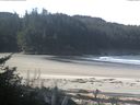 ./images/calvert/beach/20170909/beach20170909_095502.jpg