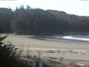 ./images/calvert/beach/20170909/beach20170909_100001.jpg
