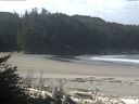./images/calvert/beach/20170909/beach20170909_102502.jpg