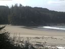 ./images/calvert/beach/20170909/beach20170909_103502.jpg