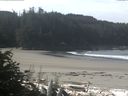 ./images/calvert/beach/20170909/beach20170909_104002.jpg