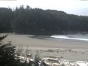 ./images/calvert/beach/20170909/beach20170909_104503.jpg