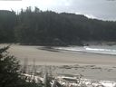 ./images/calvert/beach/20170909/beach20170909_105002.jpg