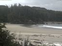 ./images/calvert/beach/20170909/beach20170909_105503.jpg