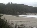 ./images/calvert/beach/20170909/beach20170909_110503.jpg