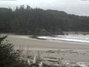 ./images/calvert/beach/20170909/beach20170909_111003.jpg