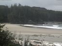 ./images/calvert/beach/20170909/beach20170909_111503.jpg