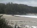 ./images/calvert/beach/20170909/beach20170909_112002.jpg