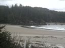 ./images/calvert/beach/20170909/beach20170909_112502.jpg