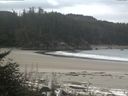 ./images/calvert/beach/20170909/beach20170909_113502.jpg