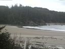 ./images/calvert/beach/20170909/beach20170909_114003.jpg