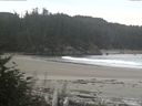 ./images/calvert/beach/20170909/beach20170909_115002.jpg