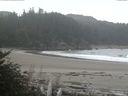 ./images/calvert/beach/20170909/beach20170909_115502.jpg