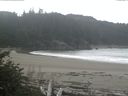 ./images/calvert/beach/20170909/beach20170909_121002.jpg