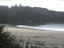 ./images/calvert/beach/20170909/beach20170909_121502.jpg