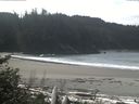 ./images/calvert/beach/20170909/beach20170909_124003.jpg