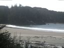 ./images/calvert/beach/20170909/beach20170909_124503.jpg