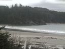 ./images/calvert/beach/20170909/beach20170909_131503.jpg