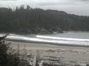 ./images/calvert/beach/20170909/beach20170909_132002.jpg