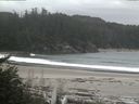 ./images/calvert/beach/20170909/beach20170909_132503.jpg
