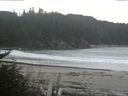 ./images/calvert/beach/20170909/beach20170909_134502.jpg