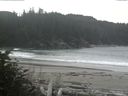 ./images/calvert/beach/20170909/beach20170909_135501.jpg