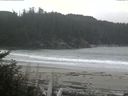 ./images/calvert/beach/20170909/beach20170909_141002.jpg