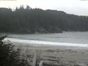 ./images/calvert/beach/20170909/beach20170909_141501.jpg