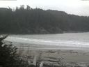./images/calvert/beach/20170909/beach20170909_142003.jpg