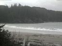 ./images/calvert/beach/20170909/beach20170909_142503.jpg