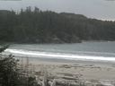 ./images/calvert/beach/20170909/beach20170909_143503.jpg