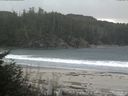 ./images/calvert/beach/20170909/beach20170909_144003.jpg