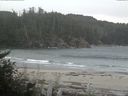./images/calvert/beach/20170909/beach20170909_144502.jpg