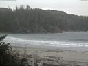./images/calvert/beach/20170909/beach20170909_145002.jpg