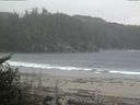 ./images/calvert/beach/20170909/beach20170909_145502.jpg
