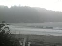 ./images/calvert/beach/20170909/beach20170909_151503.jpg