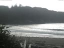 ./images/calvert/beach/20170909/beach20170909_152502.jpg