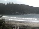 ./images/calvert/beach/20170909/beach20170909_155501.jpg