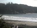 ./images/calvert/beach/20170909/beach20170909_160502.jpg