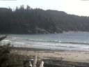 ./images/calvert/beach/20170909/beach20170909_161503.jpg