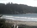 ./images/calvert/beach/20170909/beach20170909_162502.jpg