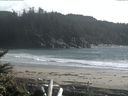 ./images/calvert/beach/20170909/beach20170909_164503.jpg