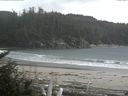 ./images/calvert/beach/20170909/beach20170909_171502.jpg