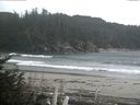 ./images/calvert/beach/20170909/beach20170909_172001.jpg