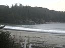 ./images/calvert/beach/20170909/beach20170909_175503.jpg