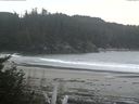 ./images/calvert/beach/20170909/beach20170909_180003.jpg