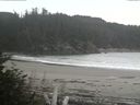 ./images/calvert/beach/20170909/beach20170909_182502.jpg