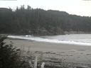 ./images/calvert/beach/20170909/beach20170909_183003.jpg