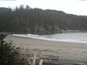 ./images/calvert/beach/20170909/beach20170909_184502.jpg